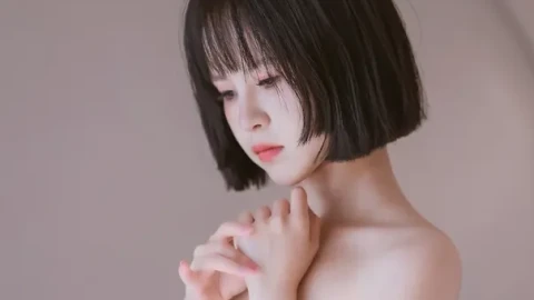 国产电影管钳杀人
